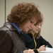 AFTB volunteers reach out to Fort Bliss