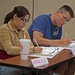 AFTB volunteers reach out to Fort Bliss