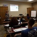 AFTB volunteers reach out to Fort Bliss