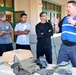 Multiple CSTs participate in annual maritime exercise