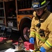 Multiple CSTs participate in annual maritime exercise