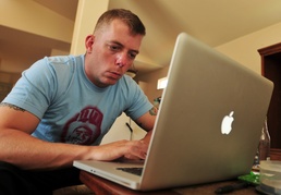 Young and experienced