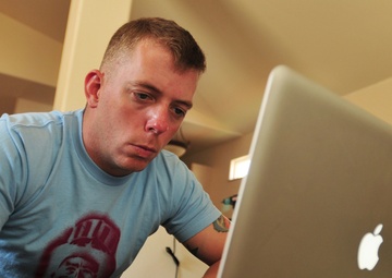 Young and experienced