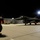 Afghanistan AEF 2012