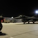 Afghanistan AEF 2012