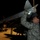 Afghanistan AEF 2012