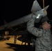 Afghanistan AEF 2012