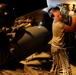 Afghanistan AEF 2012