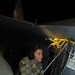 Afghanistan AEF 2012