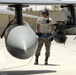Afghanistan AEF 2012