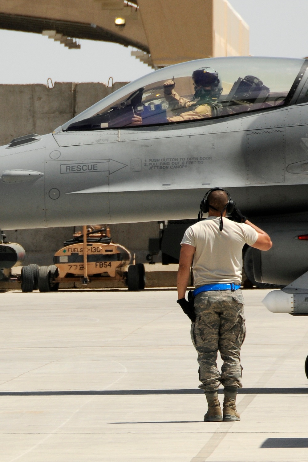 Afghanistan AEF 2012
