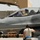 Afghanistan AEF 2012