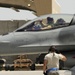 Afghanistan AEF 2012