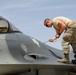 Afghanistan AEF 2012