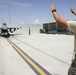 Afghanistan AEF 2012