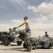 Afghanistan AEF 2012