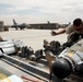 Afghanistan AEF 2012