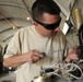 Afghanistan AEF 2012