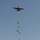 Panther Paratrooper assault Normandy DZ Panther Paratrooper assault Normandy DZ