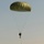 Panther Paratroopers Assault Normandy DZ Panther Paratroopers Assault Normandy DZ