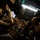 Forward Support Company mechanics provide essential skills to the field Forward Support Company mechanics provide essential skills to the field