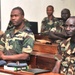 SEAC visits AFRICOM