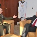 SEAC visits AFRICOM
