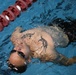 Shawnee Marine to compete in 2012 Warrior Games