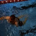 Shawnee Marine to compete in 2012 Warrior Games