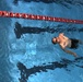 Shawnee Marine to compete in 2012 Warrior Games