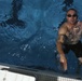 Shawnee Marine to compete in 2012 Warrior Games