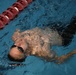 Shawnee Marine to compete in 2012 Warrior Games
