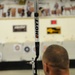Warrior Games 2012 Archery
