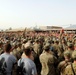 Afghanistan AEF 2012