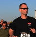 Running for those who can't - Lewis-McChord unit raises $13,000 for wounded warriors