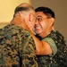 Balikatan 2012 officially ends