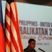 Balikatan 2012 officially ends