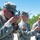 316th ESC completes training at Regional Training Center West