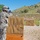 316th ESC completes training at Regional Training Center West