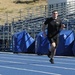 Lewis veteran overcomes adversity to represent Army at Warrior Games