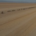 Grand Bara Desert Century bike ride