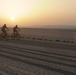 Grand Bara Desert Century bike ride