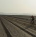 Grand Bara Desert Century bike ride