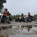 Thunder on the Bayou