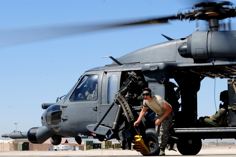 763rd Maintenance Squadron