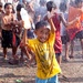 Crow Valley cool down: U.S. Marines bring water park to Philippine villagers