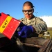 628th LRS fuels airmen bring 'fuel to the fight'