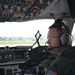 Airlift control flights, FBI train together at Patriot Sands