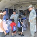 U.S. Army South, FSH communities remember the Alamo, celebrate Fiesta 2012