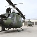 UH-1N Huey: 91st MW guardian angels